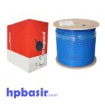 کابل شبکه لگراند CAT6 UTP 305m