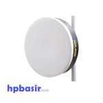 آنتن دیش وایرلس وای لینک HSPA-32.5x-D 32dBi