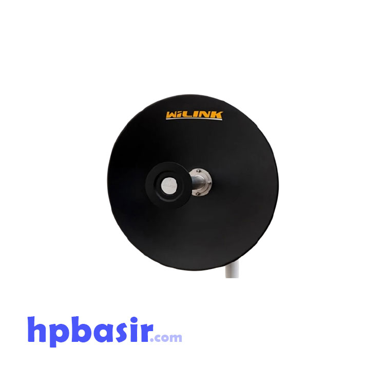 SPA-29.5x-D-29dBi آنتن دیش وایرلس وای لینک SPA-29.5x-D 29dBi - Image 1