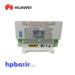 مودم فیبر نوری دو بانده هوآوی  HG8245Q2 UPC - Image 2