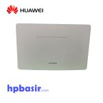مودم فیبر نوری دو بانده هوآوی  HG8245Q2 UPC