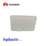 مودم فیبر نوری دو بانده هوآوی  HG8245Q2 UPC - Image 3