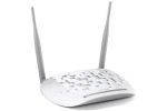 مودم VDSL2/ADSL2 تی پی لینک مدل  TD-W9970-V2