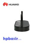 مودم فیبر نوری هوآوی HS8145V5 دوبانده - Image 2