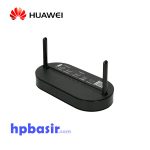 مودم فیبر نوری هوآوی HS8145V5 دوبانده