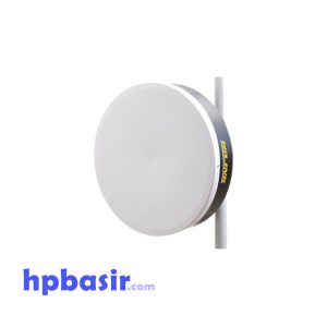 آنتن دیش وایرلس وای لینک HSPA-23.5x-D 23dBi