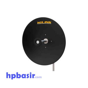 آنتن دیش وایرلس وای لینک HSPA-30.5x-D 30dBi