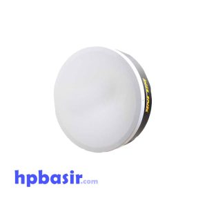 آنتن دیش وایرلس وای لینک HSPA-34.5x-D 34dBi