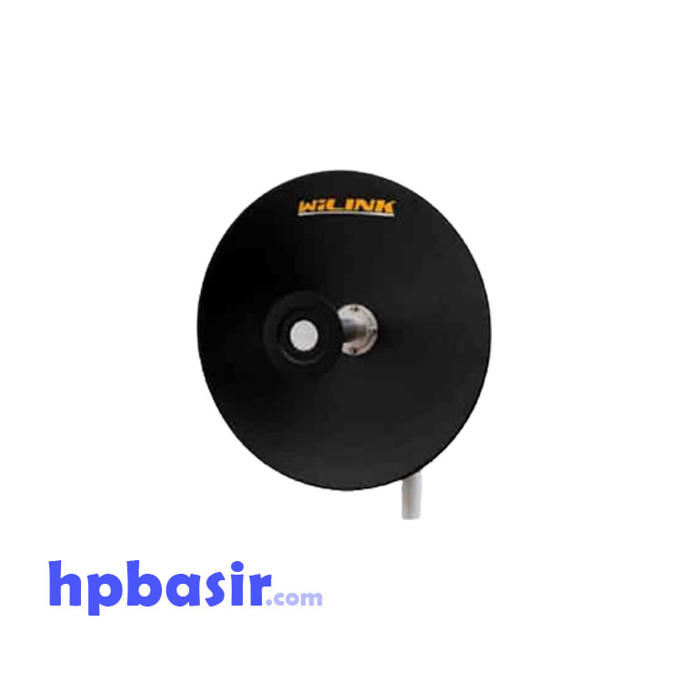 SPA-28.5x-D-28dBi آنتن دیش وایرلس وای لینک SPA-28.5x-D 28dBi - Image 1