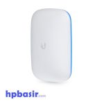اکسس پوینت یوبیکیوتی مدل UniFi AP Beacon HD