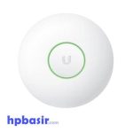 اکسس پوینت بی سیم یوبیکیوتی UniFi UAP LR