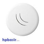 اکسس پوینت میکروتیک cAP Lite
