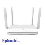 مودم فیبر نوری دوبانده هوآوی eg8245W5