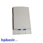 باکس فیبر نوری ATB 2 Core
