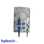 باکس فیبر نوری ATB 2 Core - Image 2