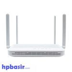 مودم فیبر نوری دو باند  EG8247W هوآوی