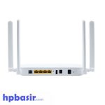 مودم فیبر نوری دو باند  EG8247W هوآوی - Image 2