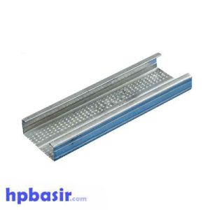 پروفیل F47 کناف